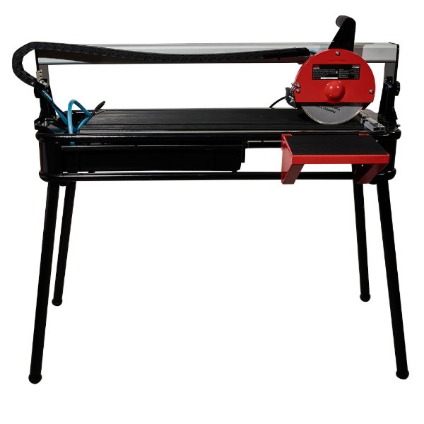 Фото - Станок VITALS Master TS 7280BDs